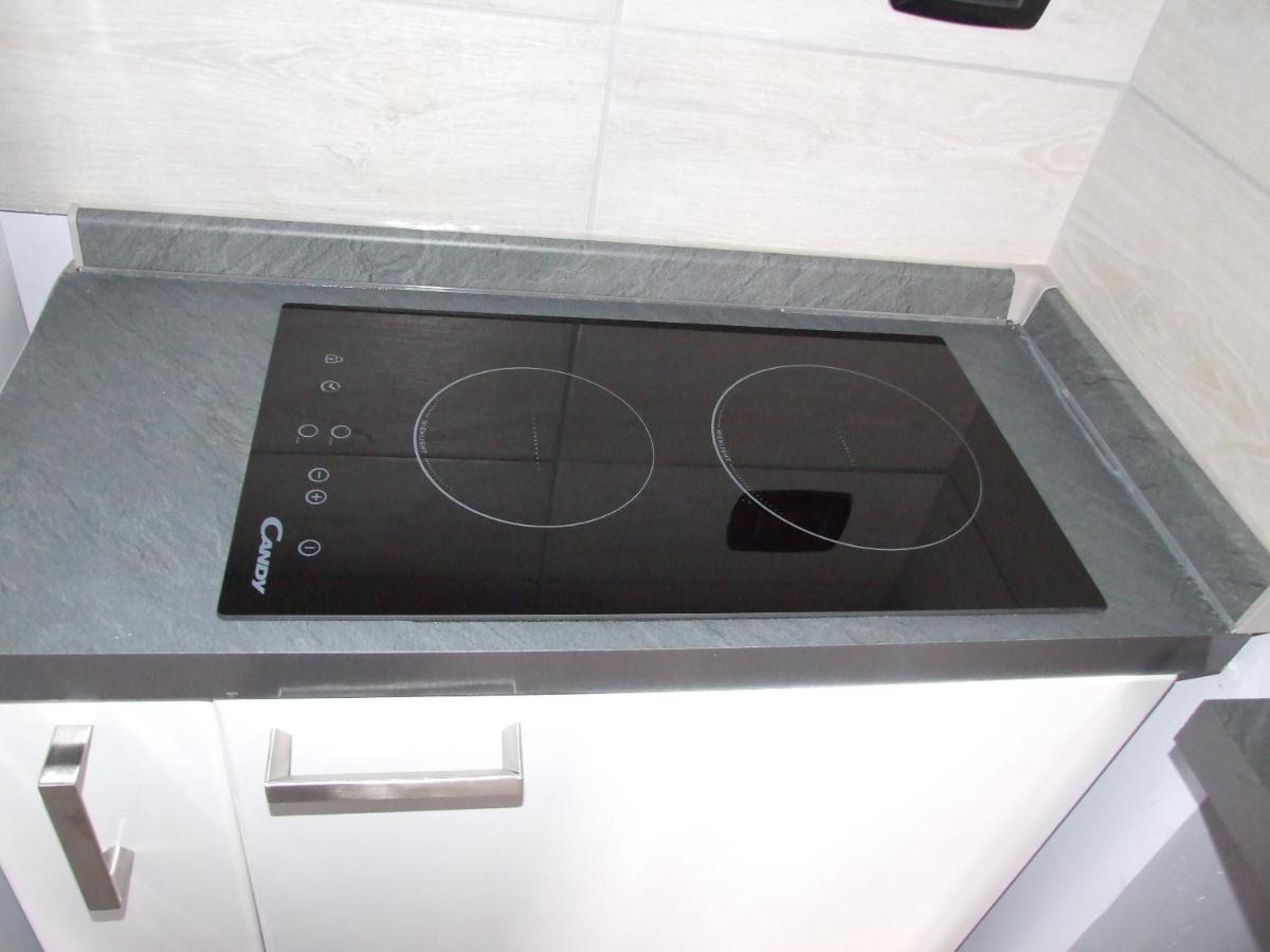 Apartament Lingotto House