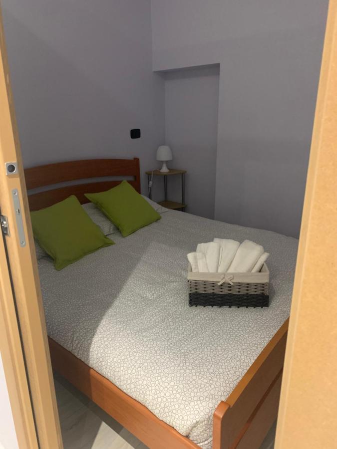 Apartament Lingotto House *