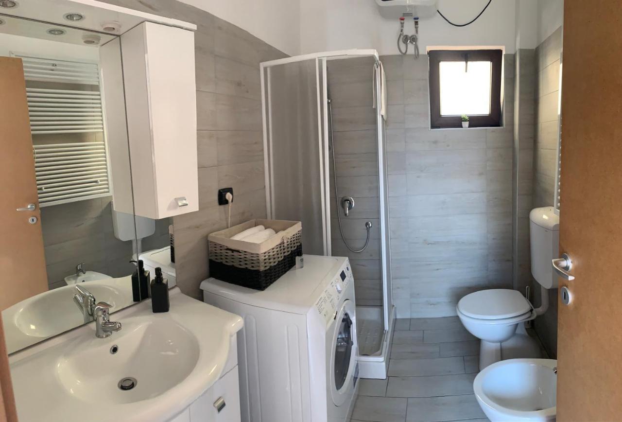 Apartament Lingotto House *